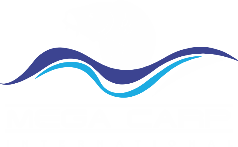 Mega Carp